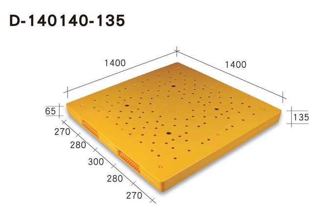 D-140140-135二叉口塑膠棧板.jpg