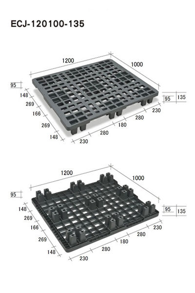 16143029957100.jpg