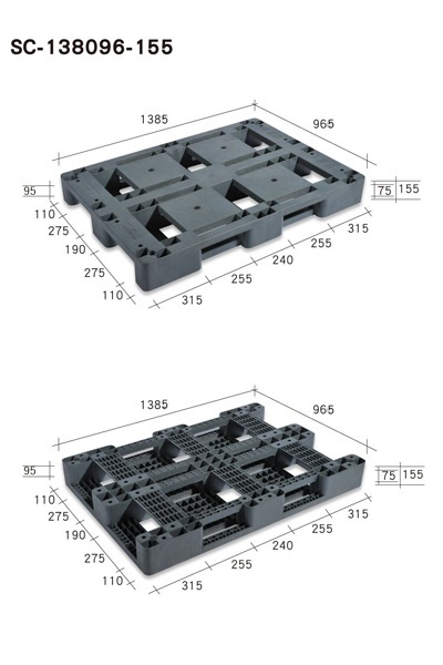 SC-138096-155田字型塑膠棧板.jpg
