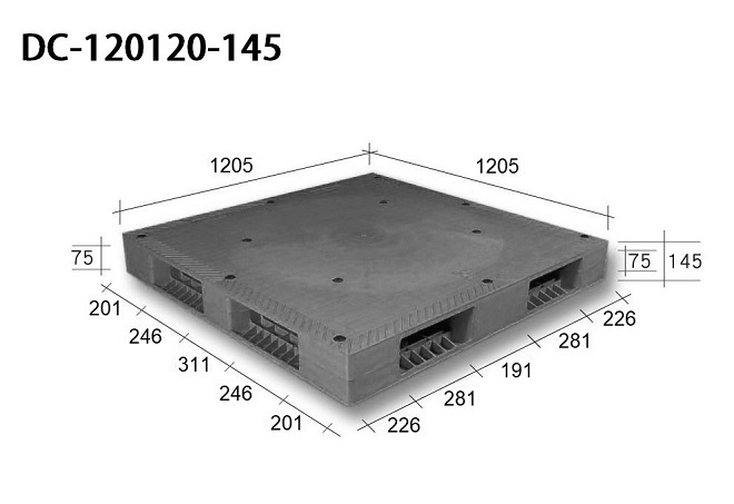 DC-120120-145.jpg