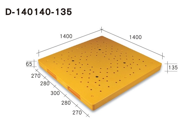 140x140x13.5南亞塑膠棧板.jpg
