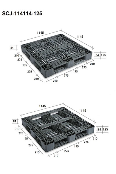 114x114x12.5南亞塑膠棧板.jpg