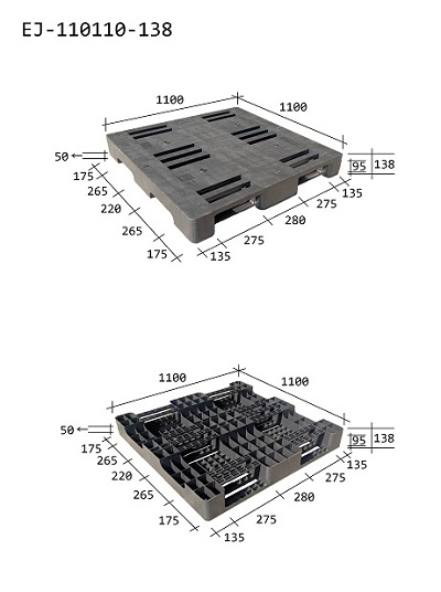 EJ-110110-138(400x600).jpg