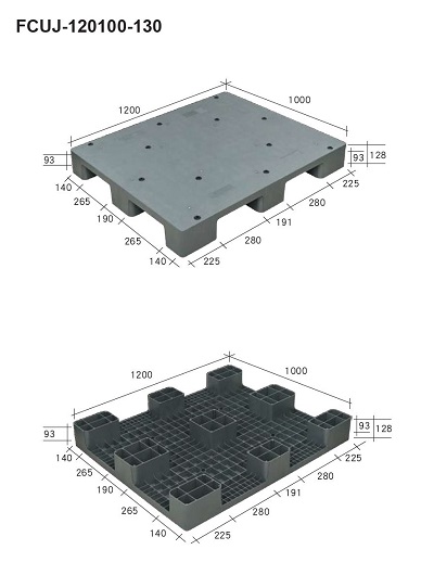 120x100x13南亞九宮型棧板.jpg