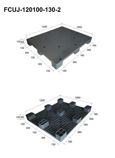 120x100x13南亞九宮型棧板.jpg