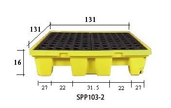 1751810108227758.jpg